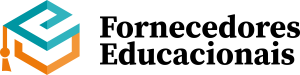 Cursos - Fornecedores Educacionais